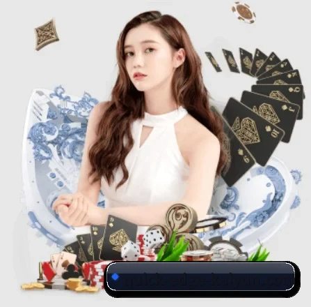 开云体育 APP(kaiyun)