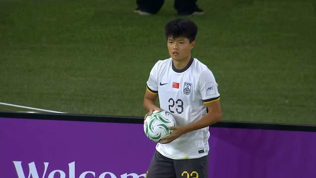 开云-杨希花落海港，浙江花50万签外援 乃比江去河南 国安建球探体系