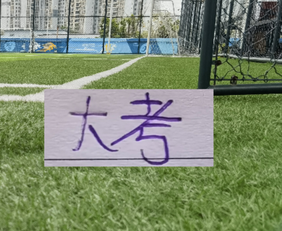 kaiyun-大考！年底很多申花球员合同到期 马纳法+特谢拉还能续约吗