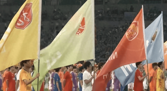 随着无锡0-0，宿迁0-1，南通0-0徐州，苏超积分榜更新：盐城登顶